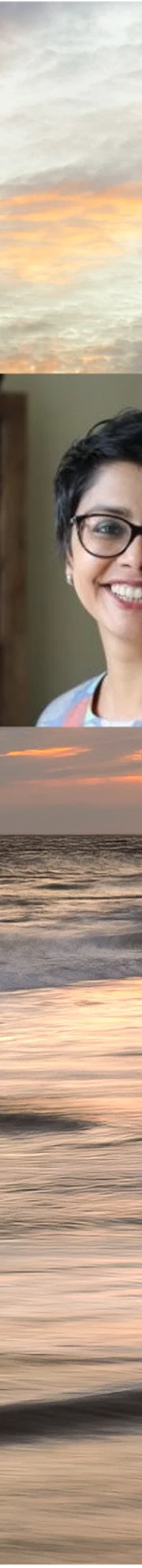 Amrop Fugro Interview